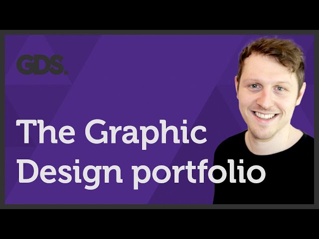 the graphic design portfolio ep33 45 beginners guide to graphic design