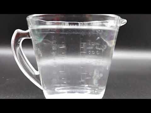 🎬 Video relacionado con tazas grandes de 500ml