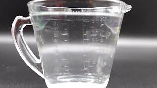 TAZA MEDIDORA 500ML PYRO REY