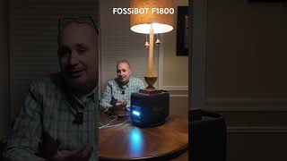 What happens when the power goes out while you’re working from home?