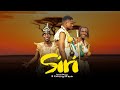 Hisili Music Ft P Mawenge Awilo Siri Video Lyrics English Hisili Music Ft P Mawenge Awilo Siri Video Lyrics English
