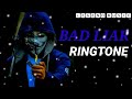IMAGINE DRAGONS BAD LIAR REMIX RINGTONE | DOWNLOAD LINK IN DESCRIPTION | LEGEND MUSIC