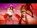 Bebe Rexha ft Doja Cat - Baby, I