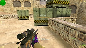 CS 1.6 SERVER FREE VIP AND ADMINSHIP IP IN DESCRIPTION IF IP NOT CONNECT THEN FIND IN GAMTRACKER