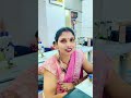 MUZAFFARNAGAR Branch 🥰🌺 #talentedrituinsan #ritumam #dress #video #viral #viralvideo #short #fashion