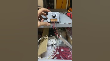 Dimmer 12v, dimmer led dây 12v tăng giảm ánh sáng tuỳ thích, sản phẩm loại tốt giá rẻ