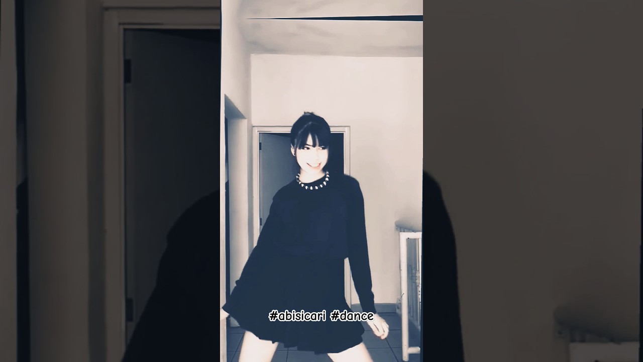 🔥 Viral Tiktok Edits 