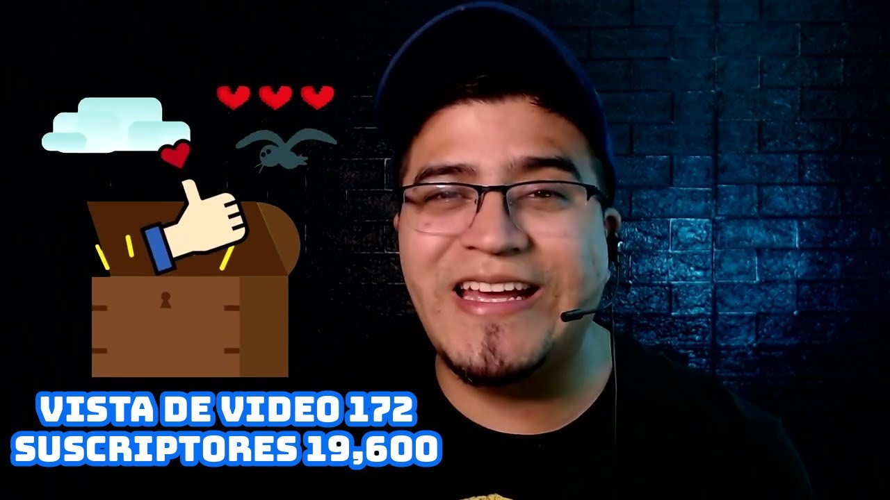 CREA ALERTAS PERSONALIZADAS Y ANIMADAS PARA TUS DIRECTOS EN TWITCH, YOUTUBE Y FACEBOOK