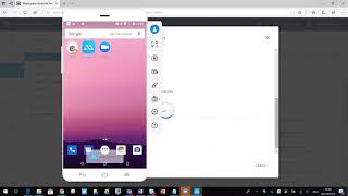 VMware Workspace ONE UEM and Android Enterprise Wipe screenshot 2