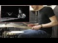 Jacob collier  dont stop til you get enough wdrums