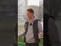 У авто нет переда — приговор? #honda #civic #аукционавтовсша