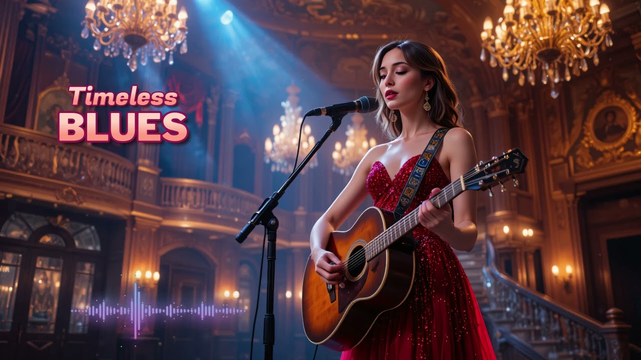 Whiskey & Blues Etta James–Inspired | Timeless Blues, A Journey of Heart and Fire