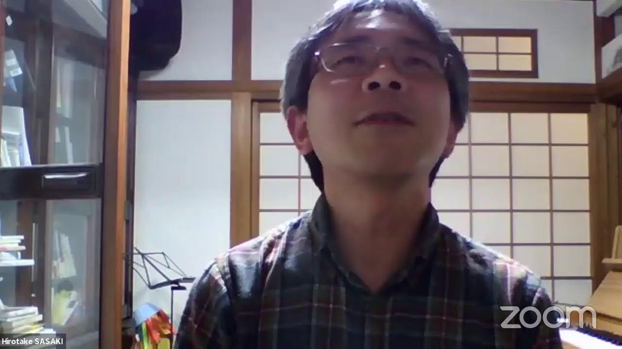 10年経って佐村河内守の指示書を再評価してしまう人類の愚かさについて