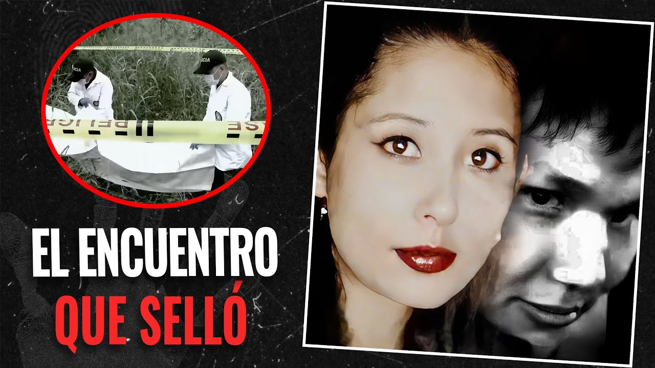 EL CASO QUE MACABRO A NEIVA: SECRETO ESCALOFRIANTE EN UNA BOLSA NEGRA Y LA TRAGEDIA DE UNA JOVEN