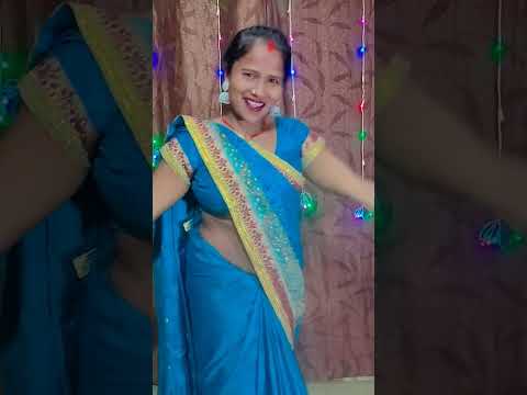 Bollywood Jiskeaanesemukammalhogayithizindagisong Song Love