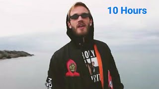 YouTube video wkoMrF2TSow