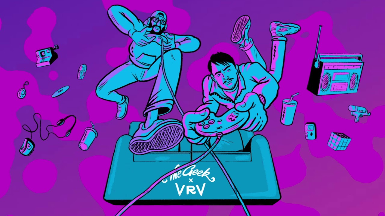 Geek x. Geek x. The geek x vrv heart beating. Тетрадь с lofi beats. Geek x.