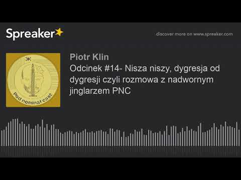 Wideo: Wioślarstwo na pieluchach? Witamy w nowych kwestiach związanych z relacjami