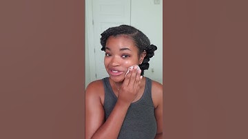 Struggle with Hyperpigmentation? This is for you! #skincare #hyperpigmentation #skincareroutine