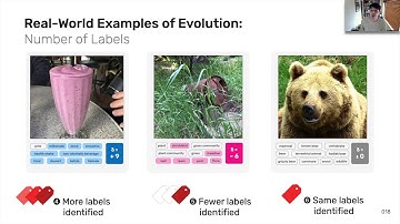 [FSE 2020] An Integration Architecture Tactic to Guard AI-First Components - Presentation Video