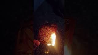 I suiiii my rare Pokemon cards....part 1 #pokemon #pokemoncards #omg #music by Runway