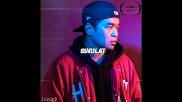 Thumbnail of Simpleng tao Gloc 9 ( Edited by AM )