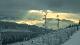 Arvo Pärt - Pari Intervallo (Luca Massaglia, organ)