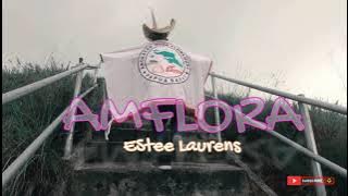 AMFLORA (Angkatan Muda Flobamora) Dansa Portu 2025