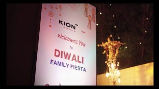 KION India Family Fiesta 2023 by KION India 80 views 4 months ago 1 minute, 42 seconds