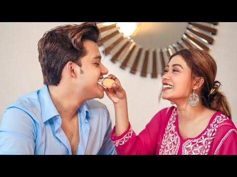 Happy Rakshabandhan|Riyaz New Instagram Reels Videos Today, Riyaz Video