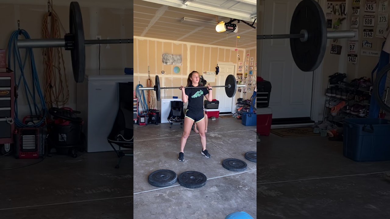 MFA Summer Camp 2020 Week 17 Monday