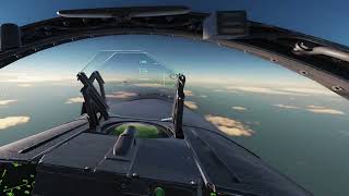 DCS: Training Mission(JTF-191)