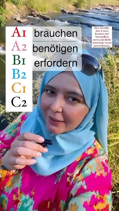 arbeitsagentur deutschkurs