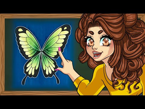 How to Draw