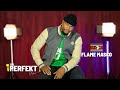 The Perfekt Session Flame Masco mp3