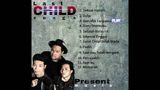 Download Lagu Last Child Album Terbaik MP3 Download Lagu Last Child Album Terbaik MP3