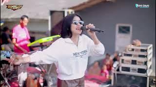 PERGILAH KASIH DINDA TERATU - SHAUN THE SHEEP - HAPPY PARTY PEMUDA JABUNG LOR - JATIROTO KAYEN PATI