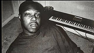 Z-Ro - Still Gets No Love (No Trae)