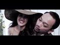 thinking out loud - pre wedding