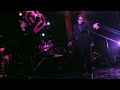 岡村 靖幸/ Ena( 再編集版)