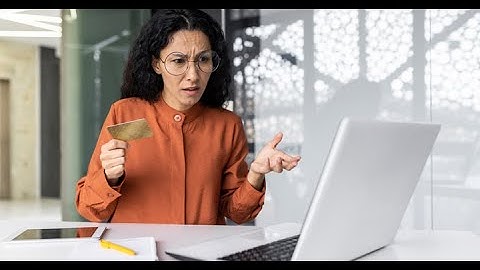 Protecting PHI During an Embezzlement Investigation