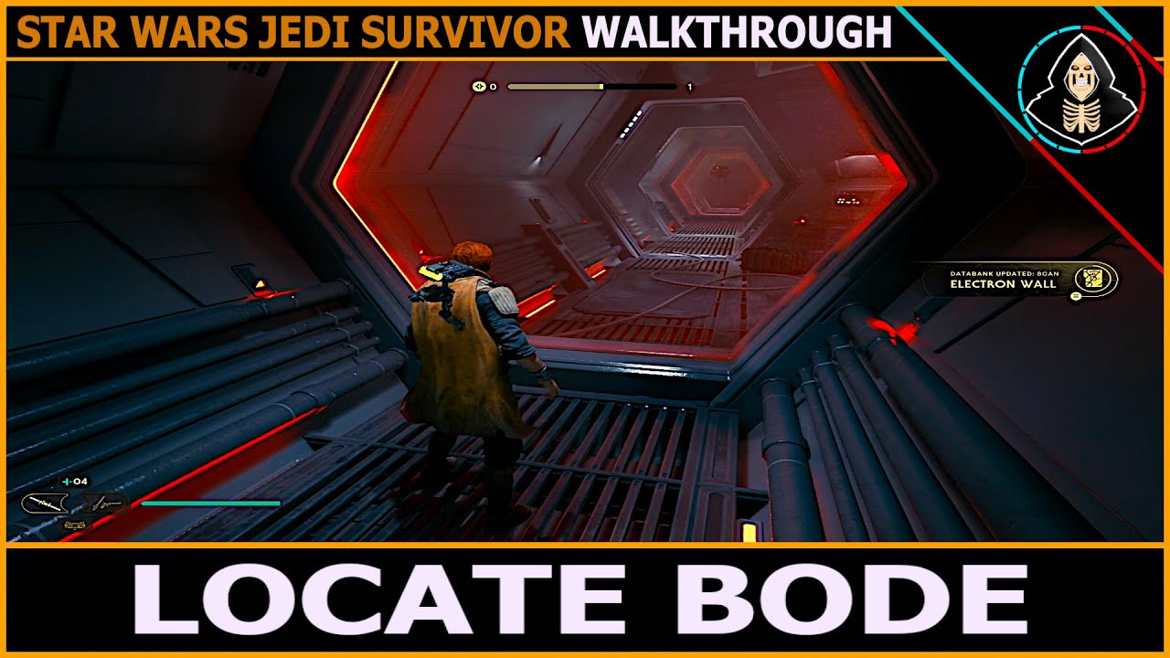 LOCATE BODE Star Wars Jedi Survivor Full Walkthrough YouTube locate-bode-star-wars-jedi-survivor-full-walkthrough-youtube