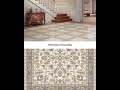 Persian Tiles Collection | Spenza Ceramics #shorts