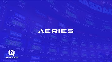 Aeries Technology Secures $20M+ in AI-Powered Enterprise Contracts - Global Expansion - NewsOut