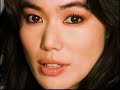 1997年のCM 資生堂 1997年のCM 資生堂