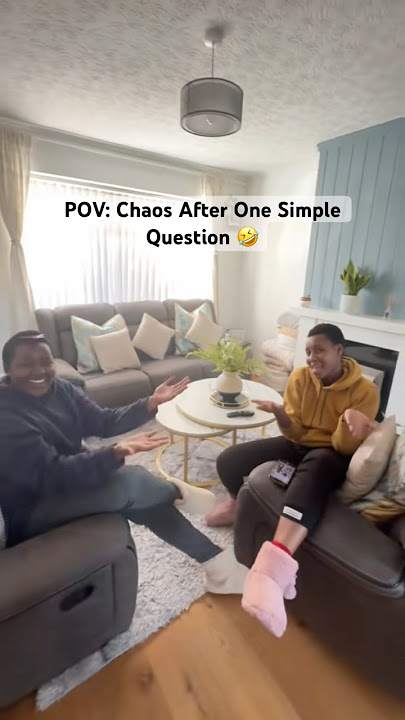 Download lagu Planning Saturday with this crew = chaos 😂 #WeekendPlan #FunnyVideo#reels #shorts @YouTube