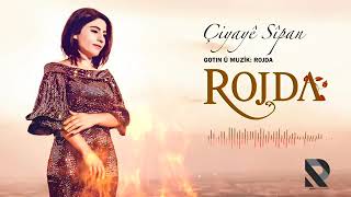 Rojda - Çiyayê Sîpan