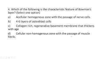 NPTEL | Tissue Engineering (noc23-bt46) | Week 8 Live session