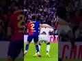 ابعتهالو قول هاي جايز ابعتهالو قول هاي جايز