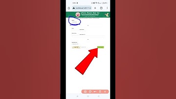 Haryana Board Result 2025 out |Haryana board result 2025 kaise check kare #shorts #hbse